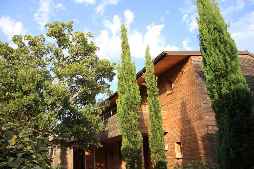 Residence Cala Sultana Porto-Vecchio  Szoba fotó