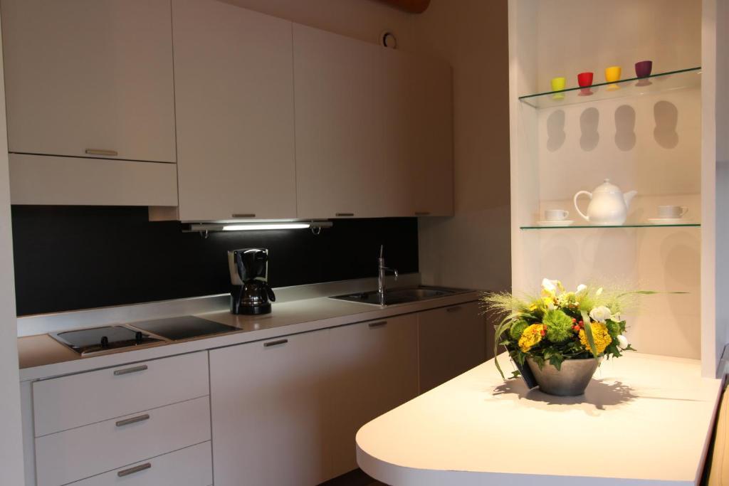 Residence Cala Sultana Porto-Vecchio  Kültér fotó