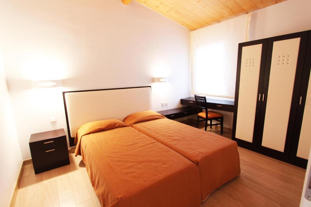 Residence Cala Sultana Porto-Vecchio  Kültér fotó