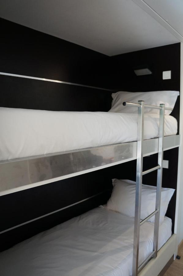Residence Cala Sultana Porto-Vecchio  Kültér fotó